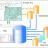 Manifold SQL for ArcGIS Pro sc.jpg