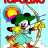 cover.png