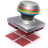 1396084353_53368e81d1f5d.png