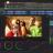 MAGIX VEGAS Image sc.jpg