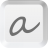 aText Premium.png