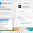 Windows 11 AIO 16in1 24H2 Build 26100.3915 sc.png