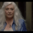 vlcsnap-2026-04-29-13h19m19s198.png