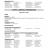 CU-72-2021-2022-del-9.12.2021-9-16_page-0004.jpg
