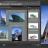 Project Manager 3dsMax screen.jpg