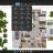 BeLight Live Home 3D screen.jpg
