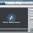 ThunderSoft Flash to Video Converter screen.jpg