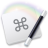 Stairways Software Keyboard Maestro.png