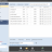 TalkHelper PDF Converter OCR sc.png