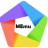 MEmu Android Emulator.png