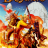 cover.png