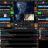 PCDJ DEX screen.jpg
