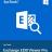 SysTools Exchange EDB Viewer Pro.jpg