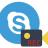 Evaer Video Recorder for Skype.jpg