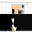 Sweet Home 3D screen.png