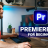 Adobe Premiere Pro BootCamp 101.png
