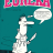 cover.png