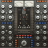 Acustica Audio Howie Weinberg Mastering Console.png