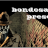 Bondosan.png
