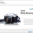 Comfy Photo Recovery screen.png