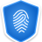 Identity Theft Preventer.png