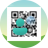 TweakNow QR Code Maker.png