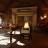 Blender Material Nodes Mastery Create Spectacular Textures.jpg