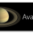 Avast.png