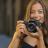 Sell Photos, Footage & AI Images Online - A Beginner Course.jpg