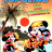 cover.png