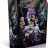 newproject.png