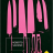 cover.png