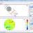 Engissol Cross Section Analysis And Design screen.jpg