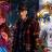 Dall�E Magi A Beginner'S Guide.jpg
