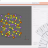NanoLabo sc.png