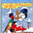 cover.png