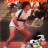 cover.png
