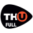 Overloud TH-U Premium.png