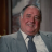 vlcsnap-2026-10-04-09h18m50s624.png