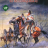 cover.png