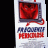 Frequenze - Pericolose (1992).gif
