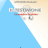 cover.png