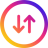 TransData.png