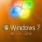 Windows 7 SP1.jpg