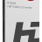Xilisoft HD Video Converter.png