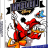 cover.png