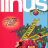 cover.png