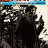 cover.png