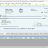 ezCheckPrinting screen.PNG
