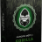 Aurora DSP Gorilla.png